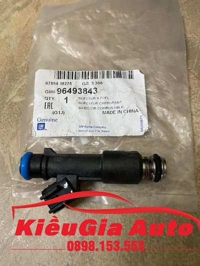 Banphutungoto.vn - KIM PHUN XĂNG CHEVROLET AVEO - 96493843 Banphutungoto.vn - KIM PHUN XĂNG CHEVROLET AVEO - 96493843