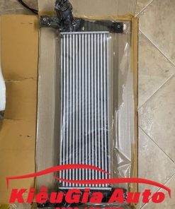Banphutungoto.vn - KÉT GIẢI NHIỆT TURBO FORD RANGER - U20913550