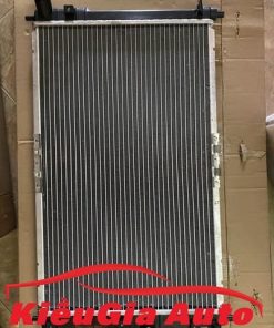 Banphutungoto.vn - KÉT NƯỚC DAEWOO CIELO - KS310519
