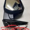 Banphutungoto.vn - KÍNH CHIẾU HẬU FORD RANGER - KG071120-3