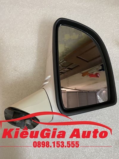 Banphutungoto.vn - KÍNH CHIẾU HẬU KIA CARENS - 876201D922-1 Banphutungoto.vn - KÍNH CHIẾU HẬU KIA CARENS - 876201D922-1