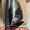 Banphutungoto.vn - KÍNH CHIẾU HẬU TOYOTA FORTUNER - JA0561230-3