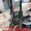 Banphutungoto.vn - KÍNH CHẮN GIÓ SAU SUZUKI 700KG - KG021120
