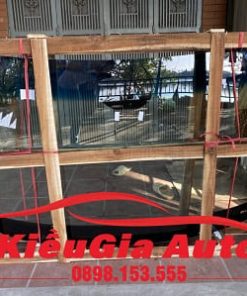 Banphutungoto.vn - KÍNH CHẮN GIÓ TRƯỚC DAEWOO LACETTI CDX - KG131120-2