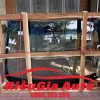 Banphutungoto.vn - KÍNH CHẮN GIÓ TRƯỚC DAEWOO LACETTI SE - KG131120-3