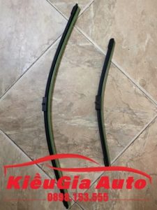 Banphutungoto.vn - LƯỠI GẠT MƯA TRƯỚC FORD FOCUS - KG291020-1