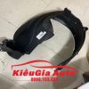 Banphutungoto.vn - LÒNG VÈ CHẮN BÙN HYUNDAI SANTAFE - 868202B001-1