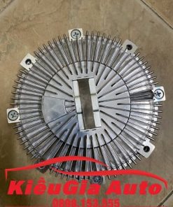 Banphutungoto.vn - LY TÂM QUẠT KÉT NƯỚC ISUZU DMAX - 8979441490