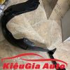 Banphutungoto.vn - LÒNG VÈ CHẮN BÙN HYUNDAI ELANTRA - 868112H010-1