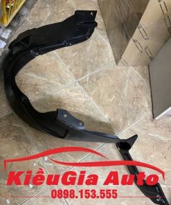 Banphutungoto.vn - LÒNG VÈ CHẮN BÙN HYUNDAI ELANTRA - 868112H010-1