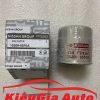 Banphutungoto.vn - LỌC DẦU NISSAN SUNNY - 1520865F0A-1