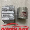 Banphutungoto.vn - LỌC DẦU NISSAN TEANA - 1520865F0A-3