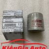 Banphutungoto.vn - LỌC DẦU NISSAN X TRAIL - 1520865F0A-4