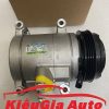Banphutungoto.vn -LỐC LẠNH CHEVROLET SPARK M300 - 94558244-5