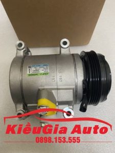 Banphutungoto.vn -LỐC LẠNH CHEVROLET SPARK M300 - 94558244-5