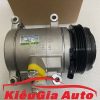 Banphutungoto.vn - LỐC LẠNH DAEWOO MATIZ GROOVE - 94558244-4