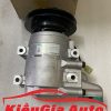 Banphutungoto.vn - LỐC ĐIỀU HÒA FORD EVEREST - F500RZWLA-1
