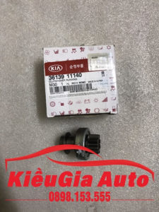 Banphutungoto.vn - MẮC NÍCH ĐỀ KIA MORNING - 3613911140-1