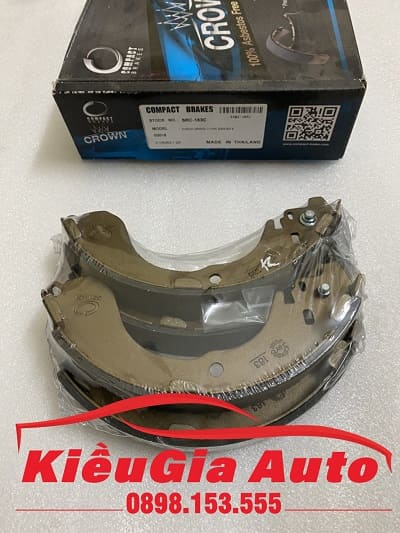 Banphutungoto.vn - MÁ PHANH SAU NISSAN LINIVA - 44060ED026 Banphutungoto.vn - MÁ PHANH SAU NISSAN LINIVA - 44060ED026