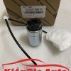 Banphutungoto.vn - MÔ TƠ BƠM XĂNG TOYOTA FORTUNER - 232200H070-4