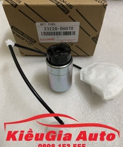 Banphutungoto.vn - MÔ TƠ BƠM XĂNG TOYOTA FORTUNER - 232200H070-4