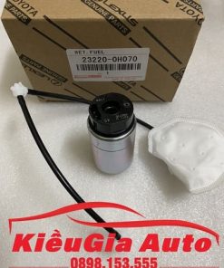 Banphutungoto.vn - MÔ TƠ BƠM XĂNG TOYOTA HILUX - 232200H070-5