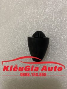Banphutungoto.vn - NÚM CAO SU GIẢM CHẤN CỐP HẬU KIA MORNING - KG251120-1
