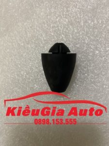 Banphutungoto.vn - NÚM CAO SU GIẢM CHẤN NẮP CA BÔ KIA MORNING - KG251120-2