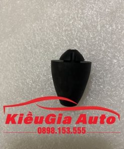 Banphutungoto.vn - NÚM CAO SU GIẢM CHẤN CỐP HẬU KIA MORNING - KG251120-1