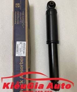 Banphutungoto.vn - PHUỘC NHÚN SAU KIA CERATO - 553001M000-1