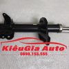 Banphutungoto.vn - PHUỘC NHÚN SAU MAZDA 626 - GE4T28700-1