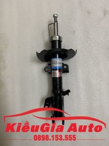 Banphutungoto.vn - PHUỘC NHÚN TRƯỚC MAZDA 2 - DG8034900-3