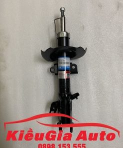 Banphutungoto.vn - PHUỘC NHÚN TRƯỚC MAZDA 2 - DG8034900-3