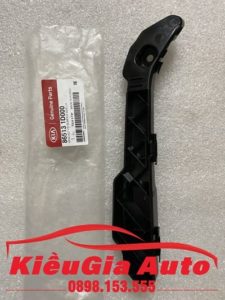 Banphutungoto.vn - TAI CÀI CẢN TRƯỚC KIA CARENS - 865131D000