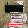 Banphutungoto.vn - TAY MỞ LỐP DỰ PHÒNG MITSUBISHI PAJERO - MR401963-6