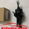 Banphutungoto.vn - TỔNG CÔN TRÊN FORD FOCUS - 3M517A543AG-1