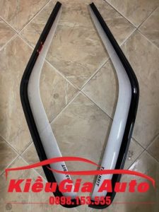 Banphutungoto.vn - VÈ CHE MƯA FORD TRANSIT - KG061120-4