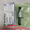 Banphutungoto.vn - VAN ÁP SUẤT DẦU DAEWOO LACETTI CDX - 55567050