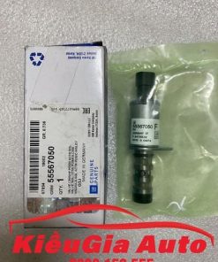 Banphutungoto.vn - VAN ÁP SUẤT DẦU DAEWOO LACETTI CDX - 55567050