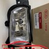 Banphutungoto.vn - ĐÈN CẢN KIA CARNIVAL - 922024D000-1