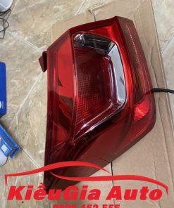 Banphutungoto.vn - ĐÈN PHANH CHEVROLET CRUZE - 09013470-1