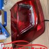 Banphutungoto.vn - ĐÈN XI NHAN CHEVROLET CRUZE - 09013470-2