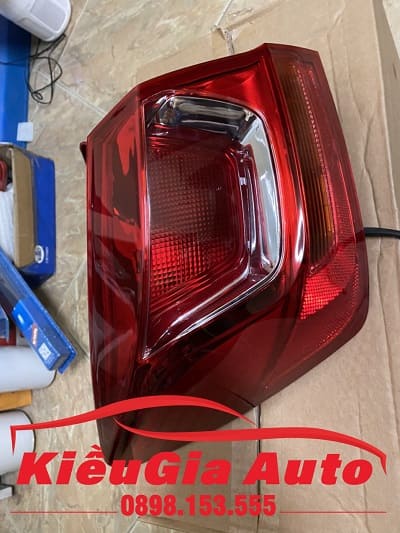 Banphutungoto.vn - ĐÈN XI NHAN CHEVROLET CRUZE - 09013470-2 Banphutungoto.vn - ĐÈN XI NHAN CHEVROLET CRUZE - 09013470-2