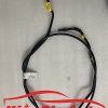 Banphutungoto.vn - ỐNG HỒI XĂNG DAEWOO MATIZ 3 - 96455370-1