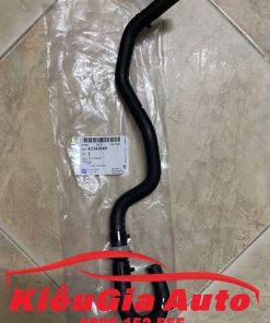 Banphutungoto.vn - ỐNG THÔNG HƠI DAEWOO MATIZ 3 - 42343549