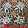 Banphutungoto.vn - ỐP LA ZĂNG TOYOTA VIOS - KG291020-3