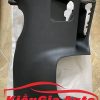 Banphutungoto.vn - ỐP NHỰA PHÍA DƯỚI TÁP LÔ KIA CARENS - 847501D010