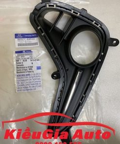 Banphutungoto.vn - ỐP ĐÈN CẢN HYUNDAI I10 2018 - 86527B4510-1