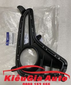 Banphutungoto.vn - ỐP ĐÈN CẢN HYUNDAI I10 2019 - 86527B4500-1