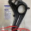 Banphutungoto.vn - ỐP ĐÈN GẦM HYUNDAI I10 2018 - 86527B4510